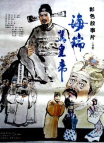 人超人碰人摸免费视频